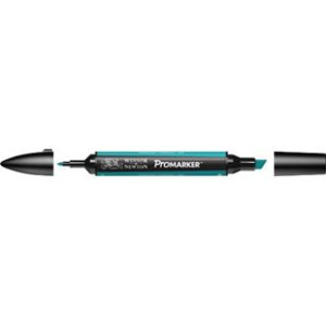 Pantone Promarker Turquoise C247