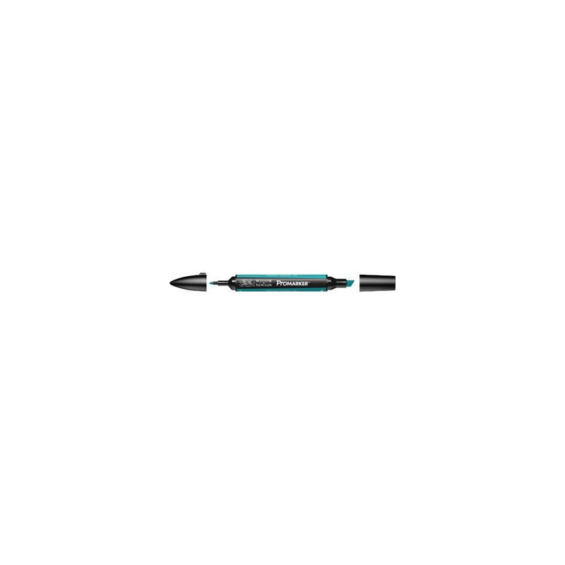Pantone Promarker Turquoise C247