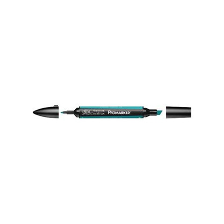 Pantone Promarker Turquoise C247