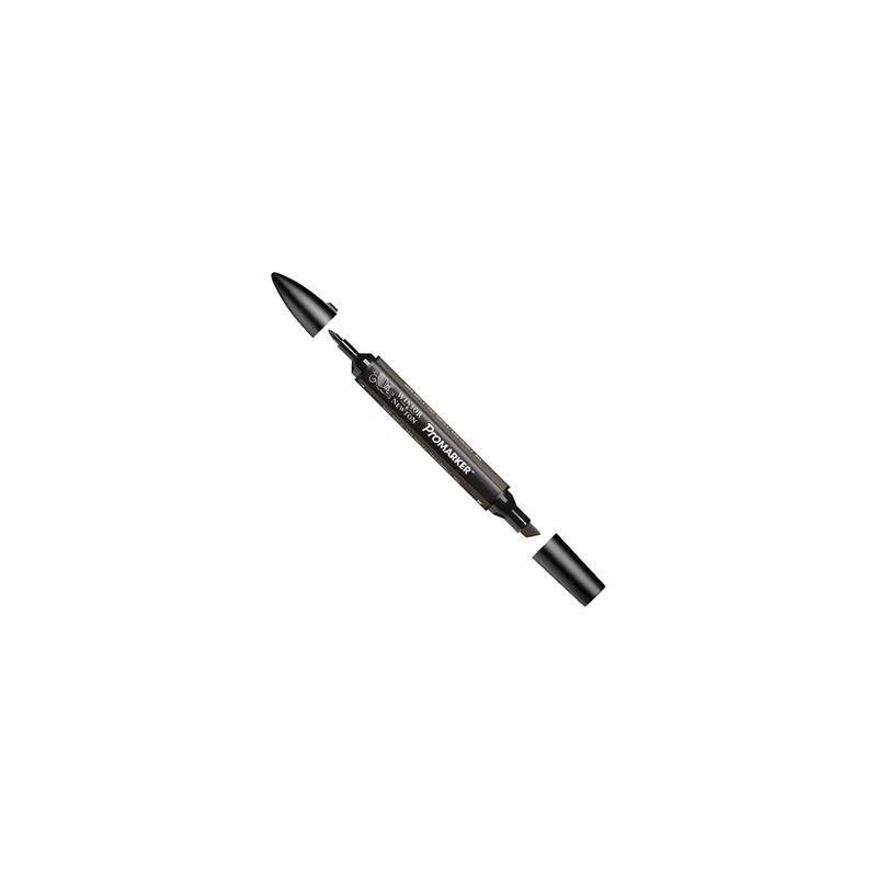 Pantone Promarker Warm Grey 5 wg 5