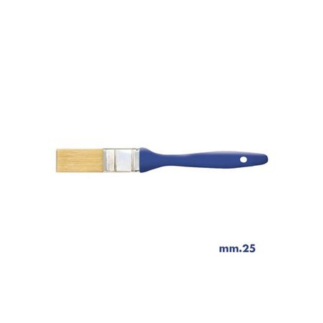 Pennellessa mm.25