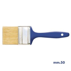 Pennellessa mm.50
