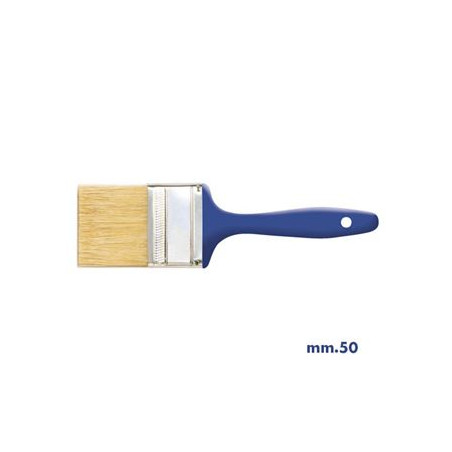 Pennellessa mm.50