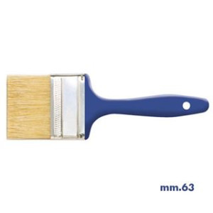 Pennellessa mm.63
