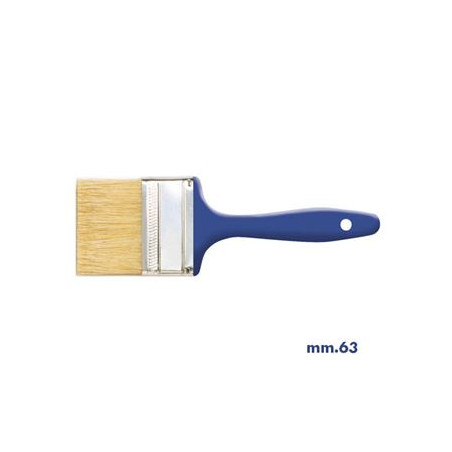 Pennellessa mm.63