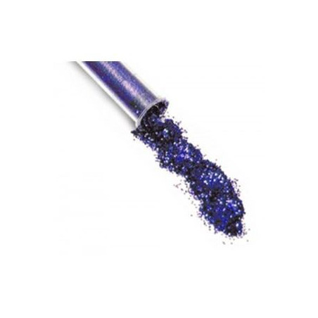 Porporina grana fine gr.9 blu