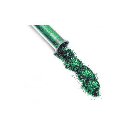 Porporina grana fine gr.9 verde