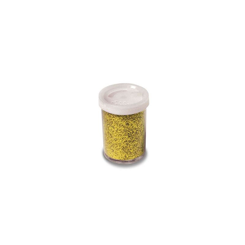 Porporina oro 25ml