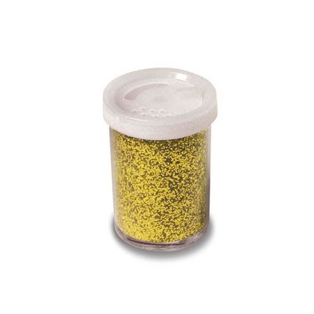 Porporina oro 25ml