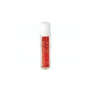 Porporina rosso 25ml