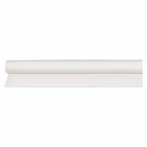 Rotolo CARTA sottoparati 55cm x 20mt