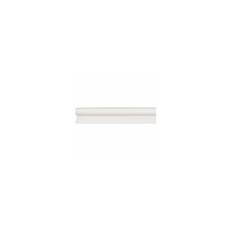 Rotolo CARTA sottoparati 55cm x 20mt
