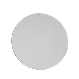 Separatori cm.12 per Palline in plastica apribili