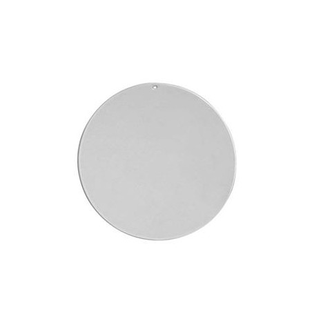 Separatori cm.12 per Palline in plastica apribili