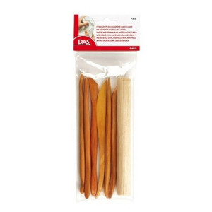 Spatole das 7pz