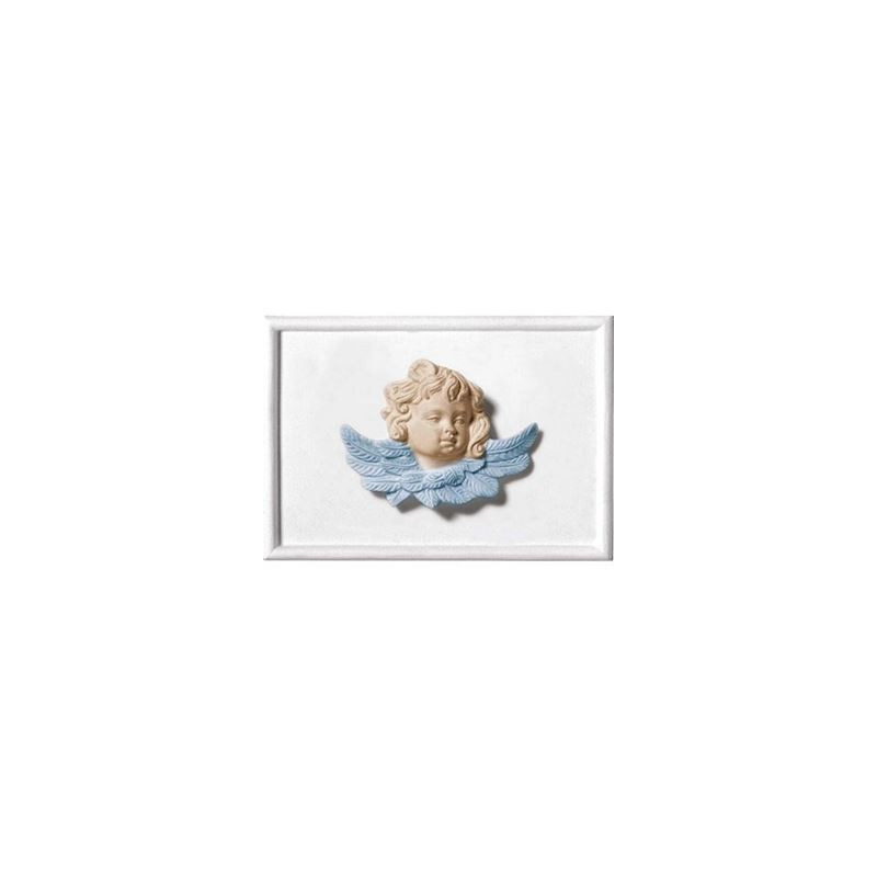Stampo forme Angeli 13x19