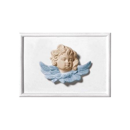 Stampo forme Angeli 13x19