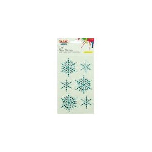 Stickers adesivi strass