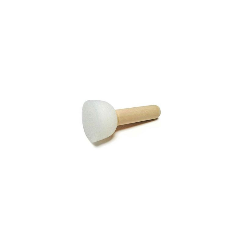 Tampone piccolo d.2 per Stampigliatura