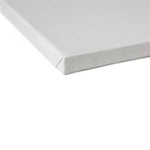 Telaio Tela per pittura 50x70 cwr