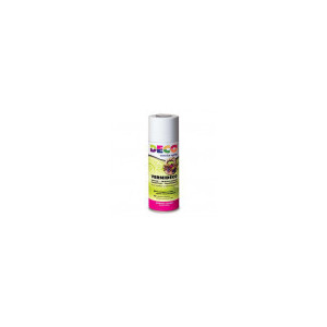 Vernideco trasparente cristallizzante protettiva 400ml bombola