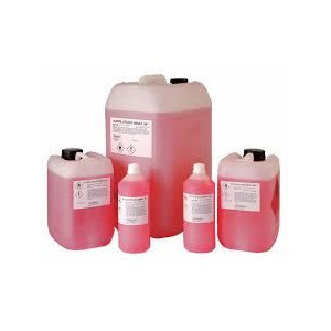 Alcool etilico denaturato 1lt