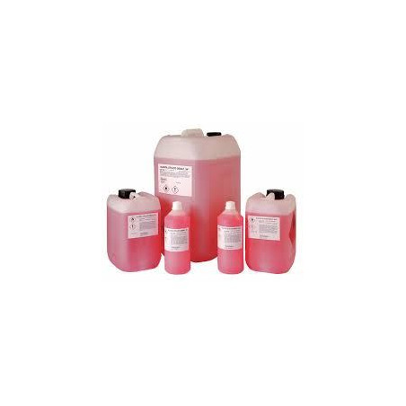 Alcool etilico denaturato 1lt