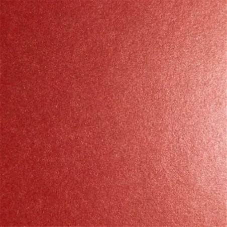 Cartoncino Fabriano perlescente cocktail 5070 gr.290 manhattan