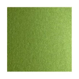 Cartoncino fabriano perlescente cocktail 5070 gr.290 mojito