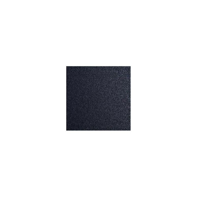 Cartoncino Fabriano perlescente cocktail 70100 gr.290 black russian