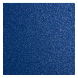 Cartoncino Fabriano perlescente cocktail 70100 gr.290 blue angel