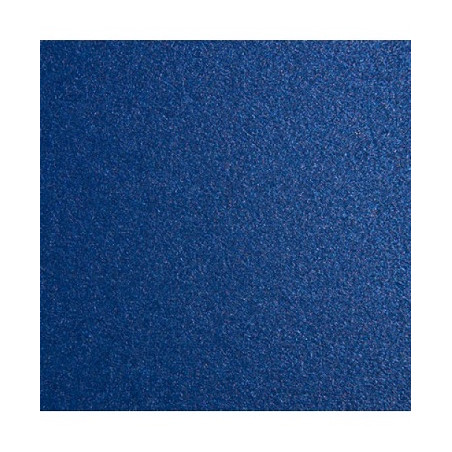Cartoncino Fabriano perlescente cocktail 70100 gr.290 blue angel