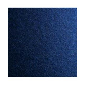 Cartoncino Fabriano perlescente cocktail 70100 gr.290 blue moon