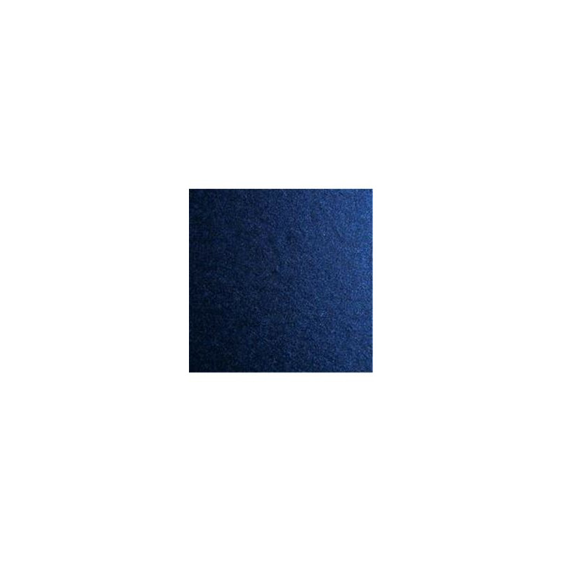 Cartoncino Fabriano perlescente cocktail 70100 gr.290 blue moon