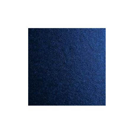 Cartoncino Fabriano perlescente cocktail 70100 gr.290 blue moon