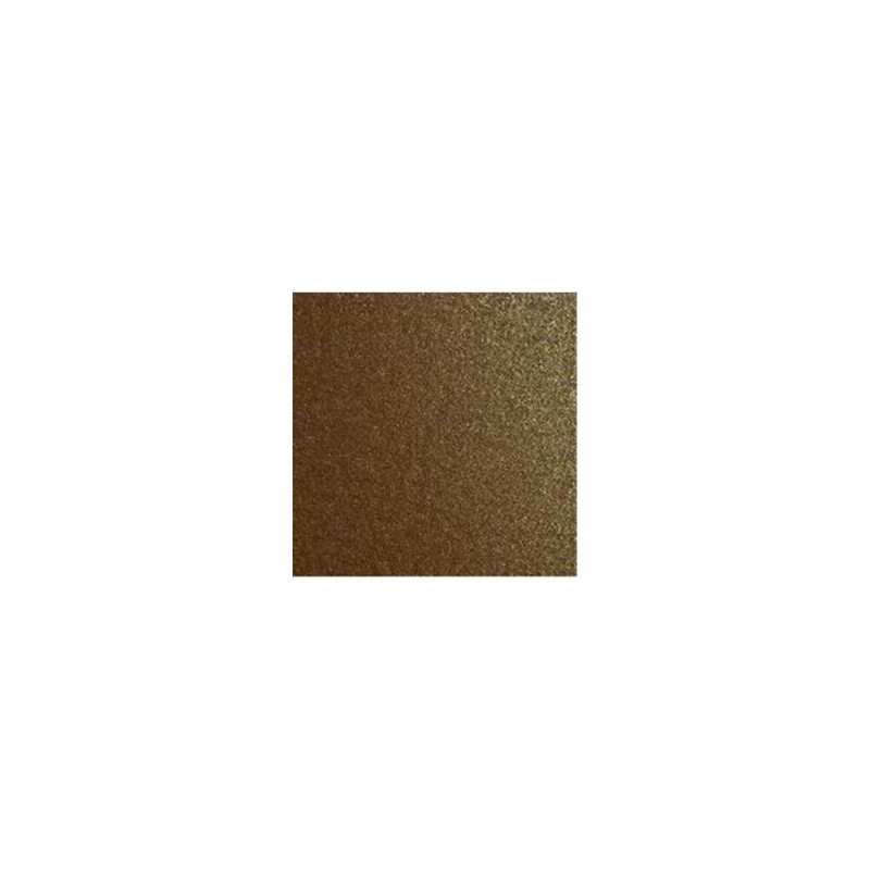 Cartoncino Fabriano perlescente cocktail 70100 gr.290 cuba libre