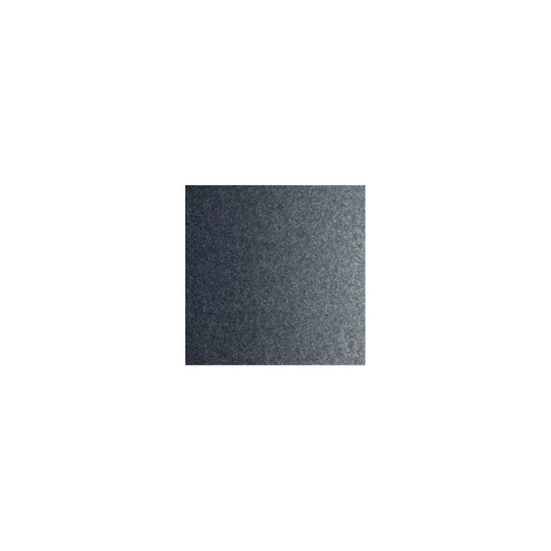 Cartoncino Fabriano perlescente cocktail 70100 gr.290 dorian gray