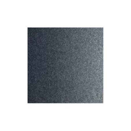 Cartoncino Fabriano perlescente cocktail 70100 gr.290 dorian gray