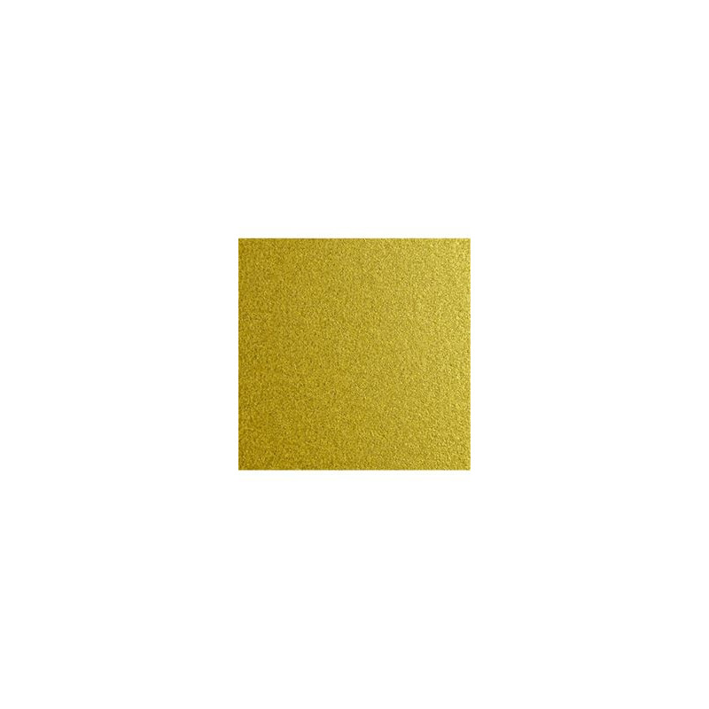 Cartoncino Fabriano perlescente cocktail 70100 gr.290 mai tai