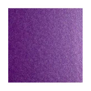 Cartoncino Fabriano perlescente cocktail 70100 gr.290 purple rain