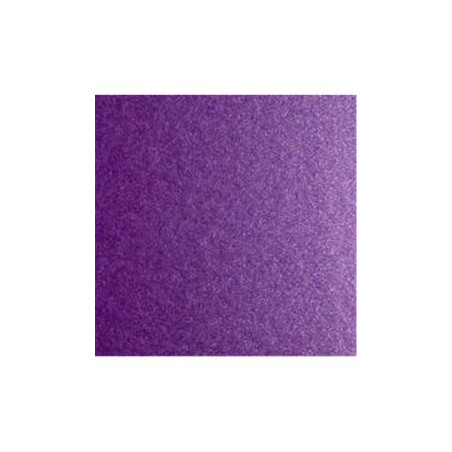 Cartoncino Fabriano perlescente cocktail 70100 gr.290 purple rain