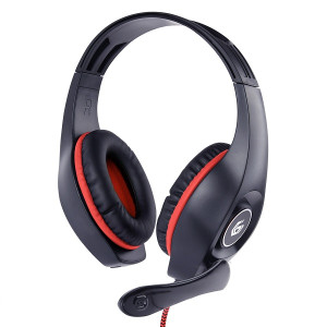 Cuffia Techmade