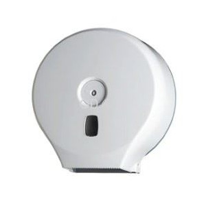 Dispenser per carta igienica Jumbo maxi