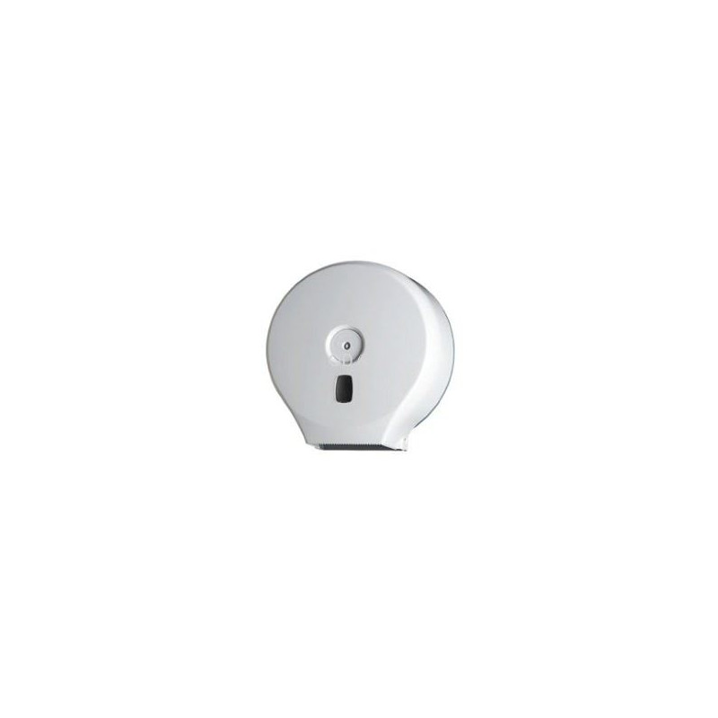 Dispenser per carta igienica Jumbo maxi