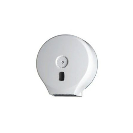 Dispenser per carta igienica Jumbo maxi