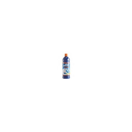 Gel WC Alba 1lt