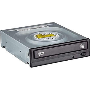 Masterizzatore DVD interno
