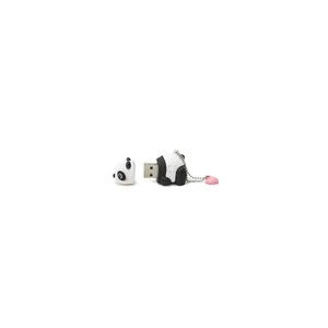 Pen Drive - Chiavetta USB 3.0 - 32 GB Legami