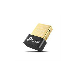 Penna ADATTATORE BLUETOOH TP-LINK USB 2.0 UB400 DONGLE BT4.0