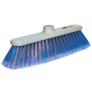 Scopa ivana eco